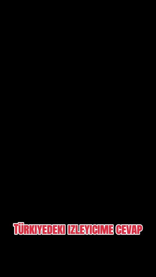 TikTok video thumbnail by sofiyevich