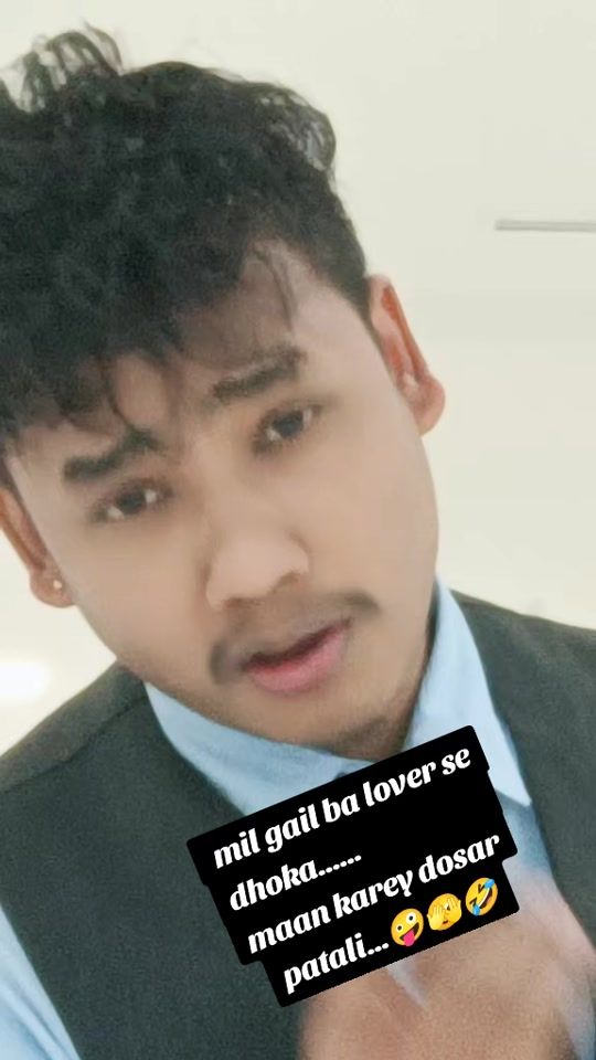 TikTok video thumbnail by am_i_rawin