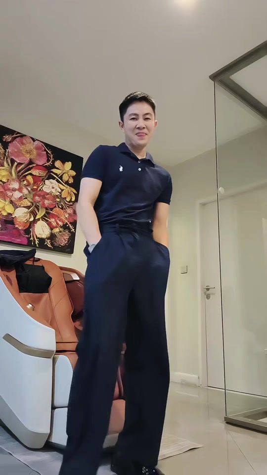 TikTok video thumbnail by win.william_official