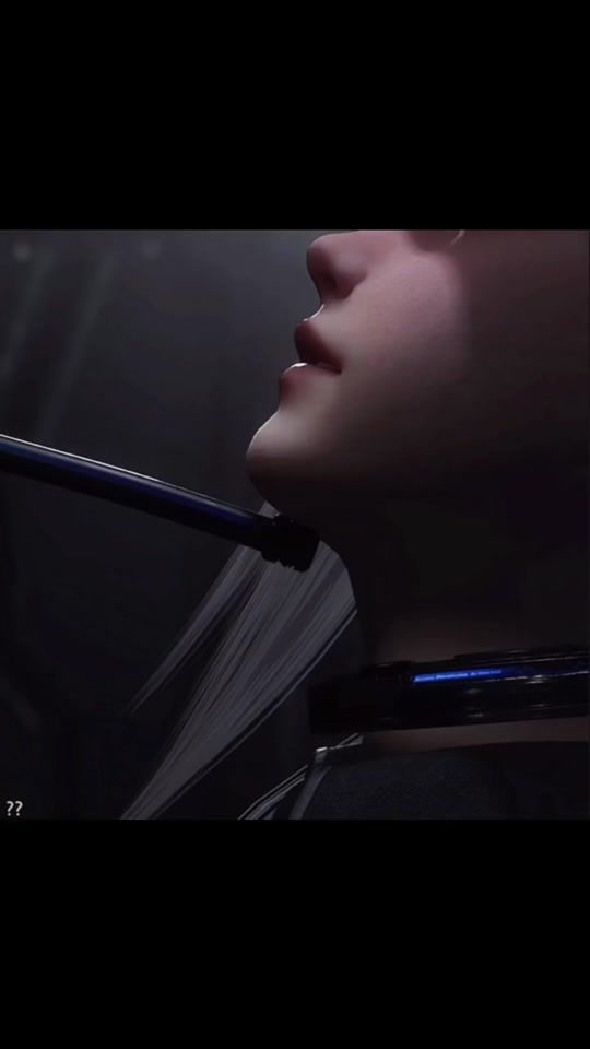 TikTok video thumbnail by aggressivepotato_