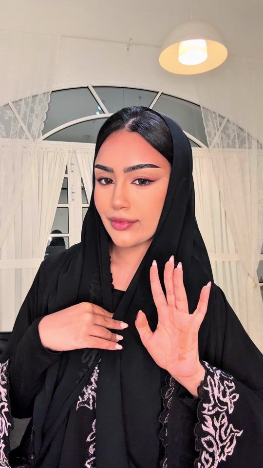 TikTok video thumbnail by jazzglam3