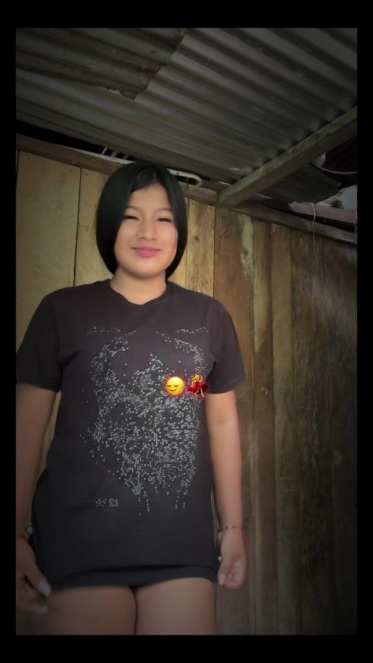 TikTok video thumbnail by vanesa_gonzalez43