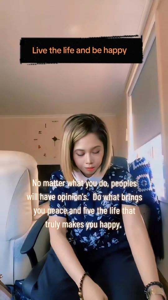 TikTok video thumbnail by gem10house_official