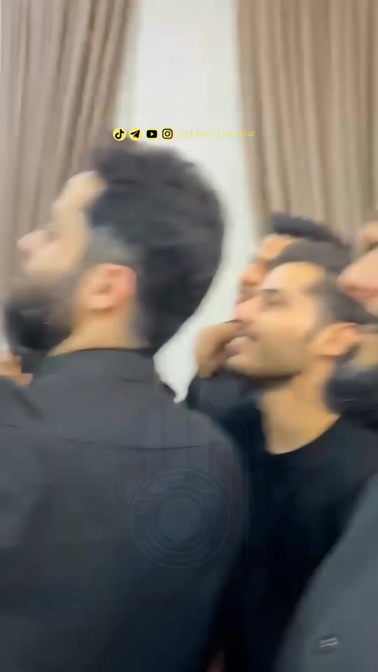 TikTok video thumbnail by adsah.wasall