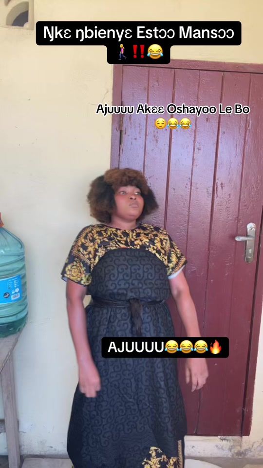 TikTok video thumbnail by hajiah_linash