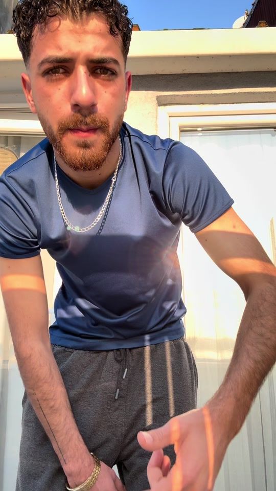 TikTok video thumbnail by amentu31