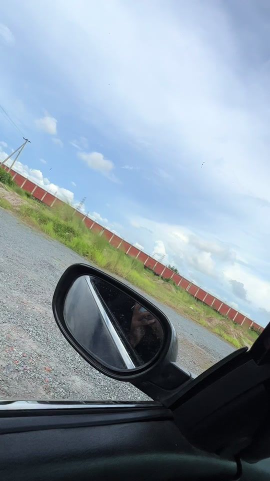 TikTok video thumbnail by rihad436