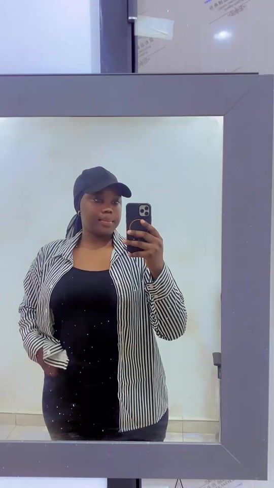 TikTok video thumbnail by clemenceingabire0