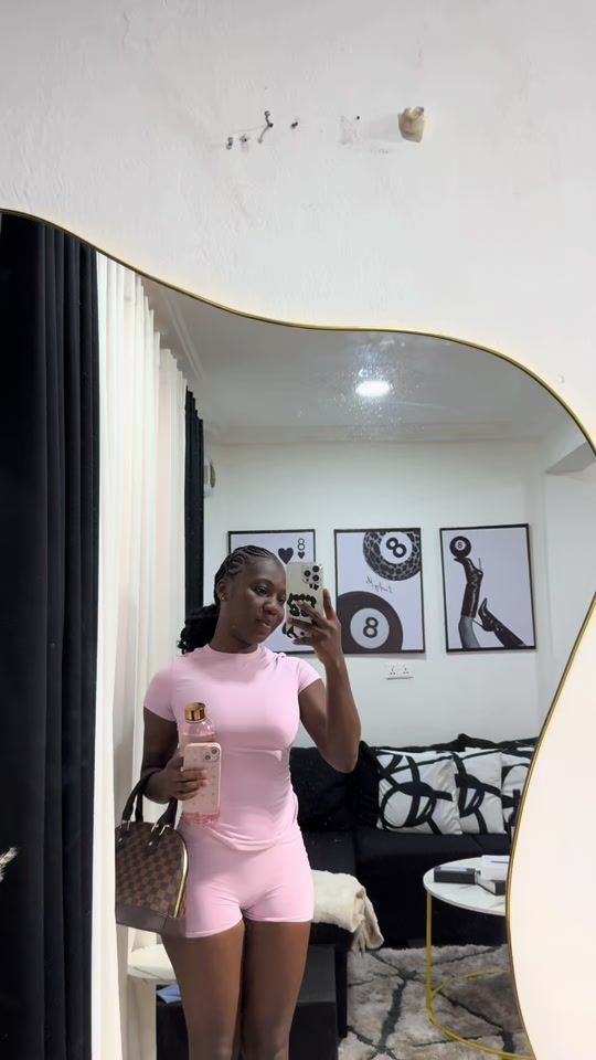 TikTok video thumbnail by lina_octave