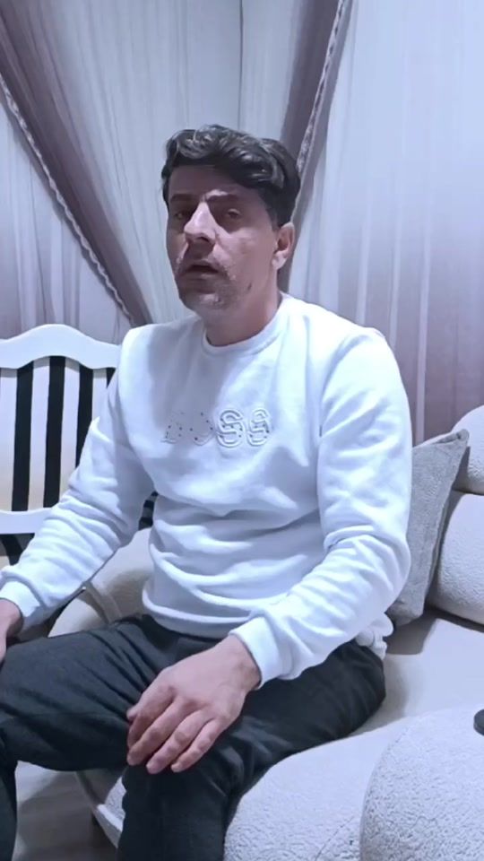 TikTok video thumbnail by asabi2121