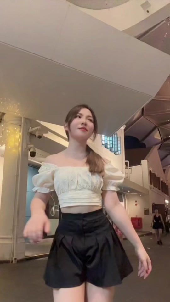 TikTok video thumbnail by 10_xy18