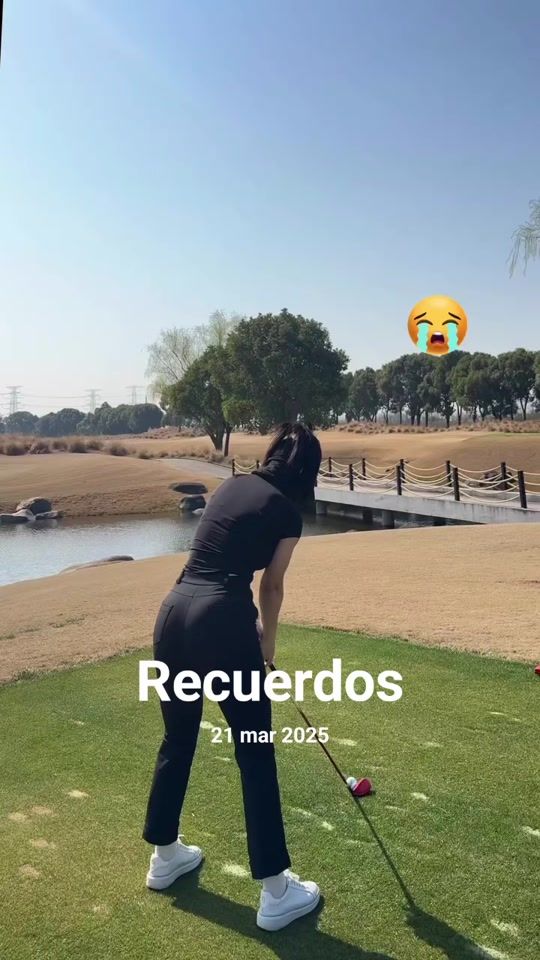 TikTok video thumbnail by lilchili2