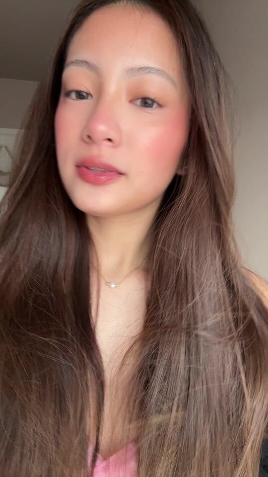 TikTok video thumbnail by daintyeli