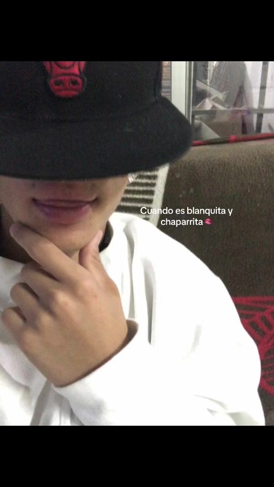TikTok video thumbnail by alanzg7