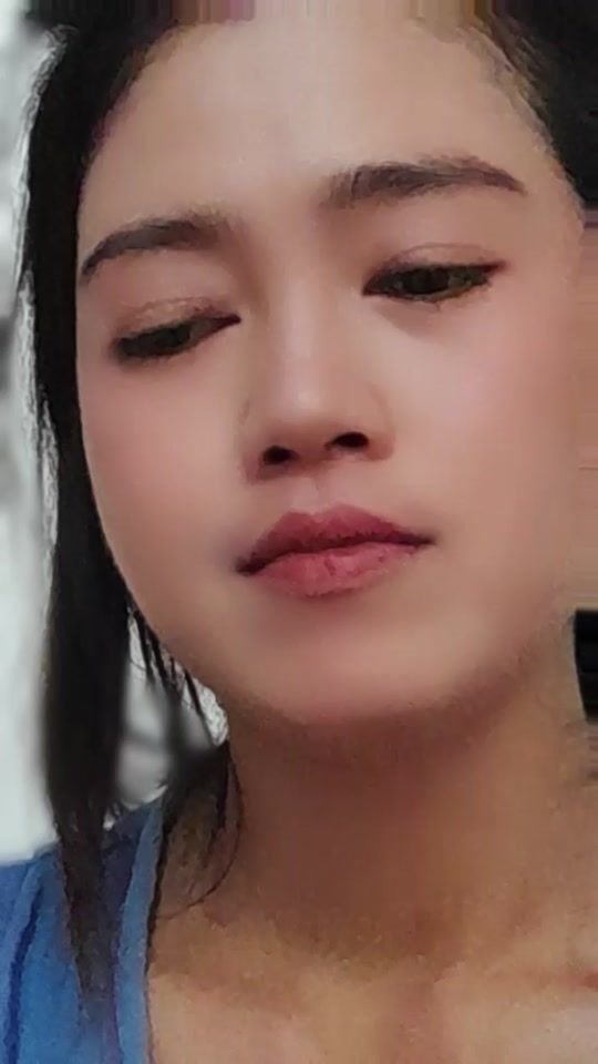 TikTok video thumbnail by enybugis1