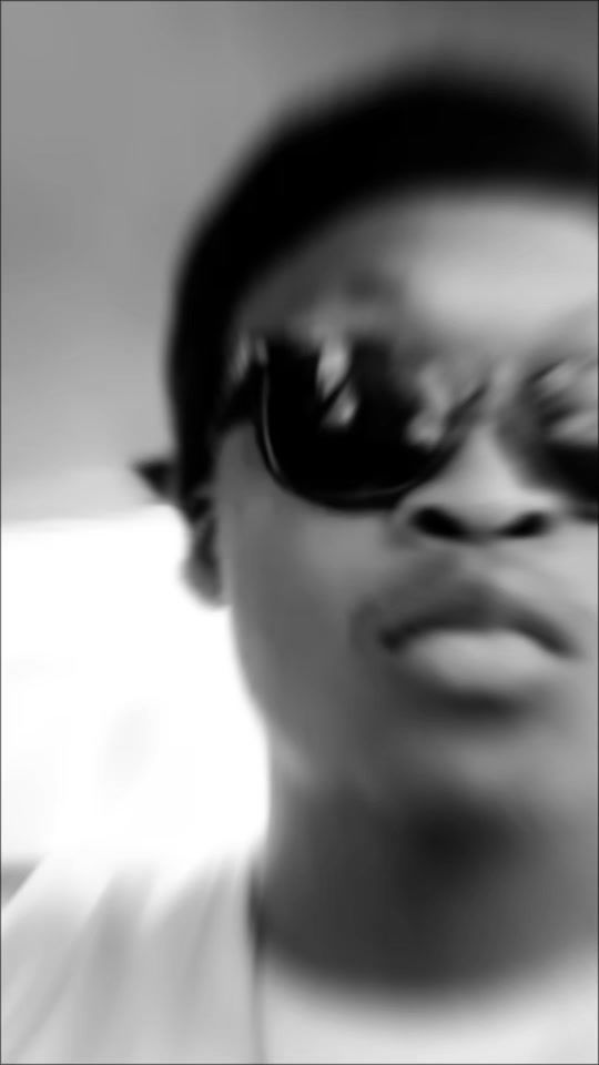 TikTok video thumbnail by clasico_10k