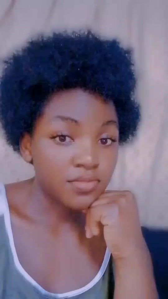 TikTok video thumbnail by naranda83