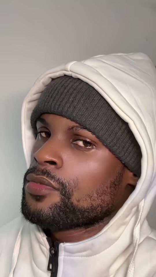 TikTok video thumbnail by dieida_music
