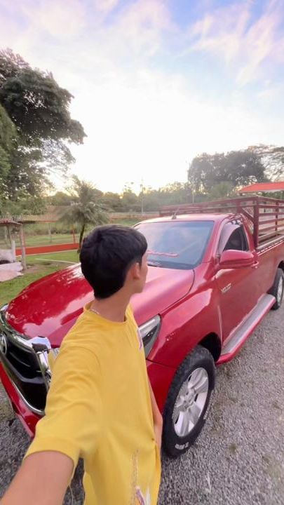 TikTok video thumbnail by x.roderick5