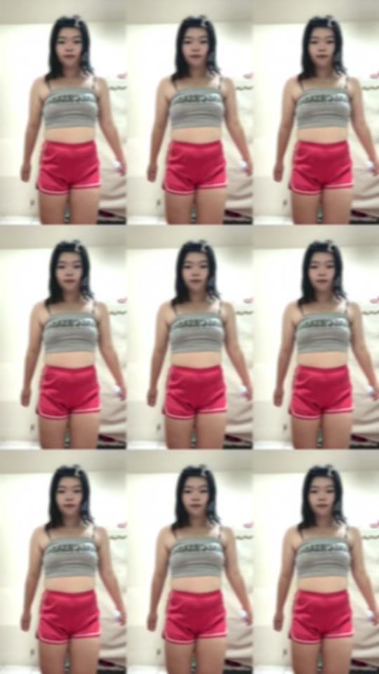 TikTok video thumbnail by wen327.0