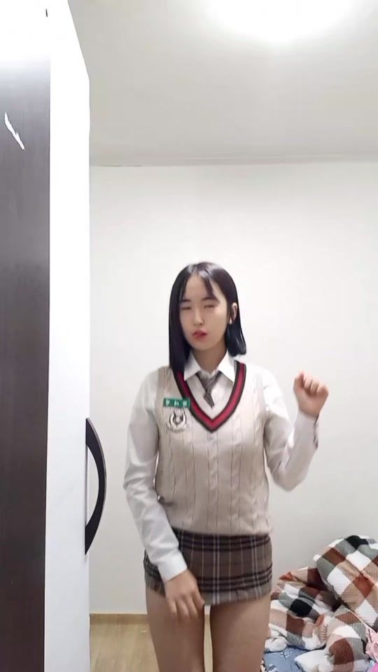 TikTok video thumbnail by infj091201