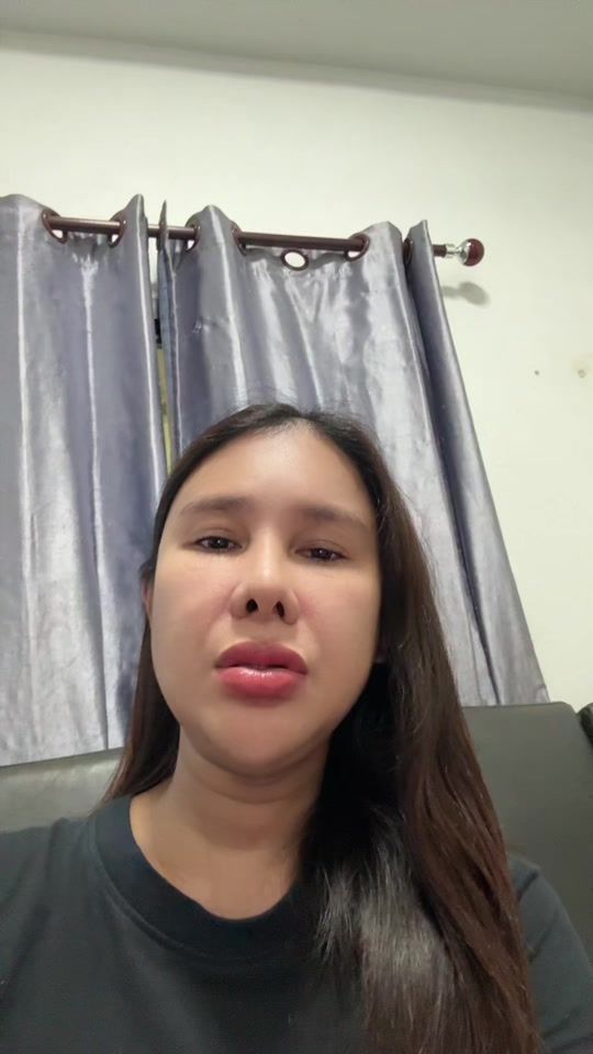 TikTok video thumbnail by real.veen