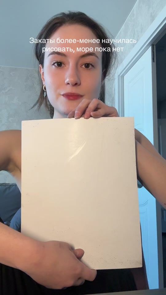 TikTok video thumbnail by aquacobalamin