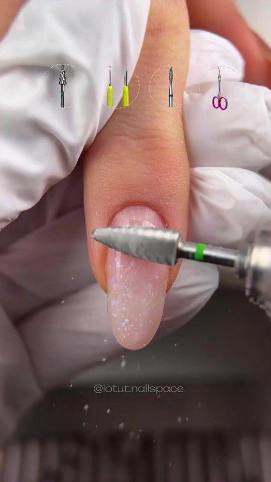 TikTok video thumbnail by staleks_official