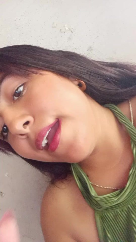 TikTok video thumbnail by soybritany13