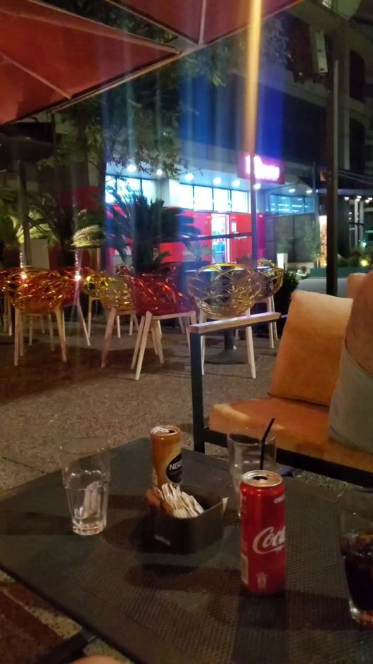 TikTok video thumbnail by ledjan.mucaraku