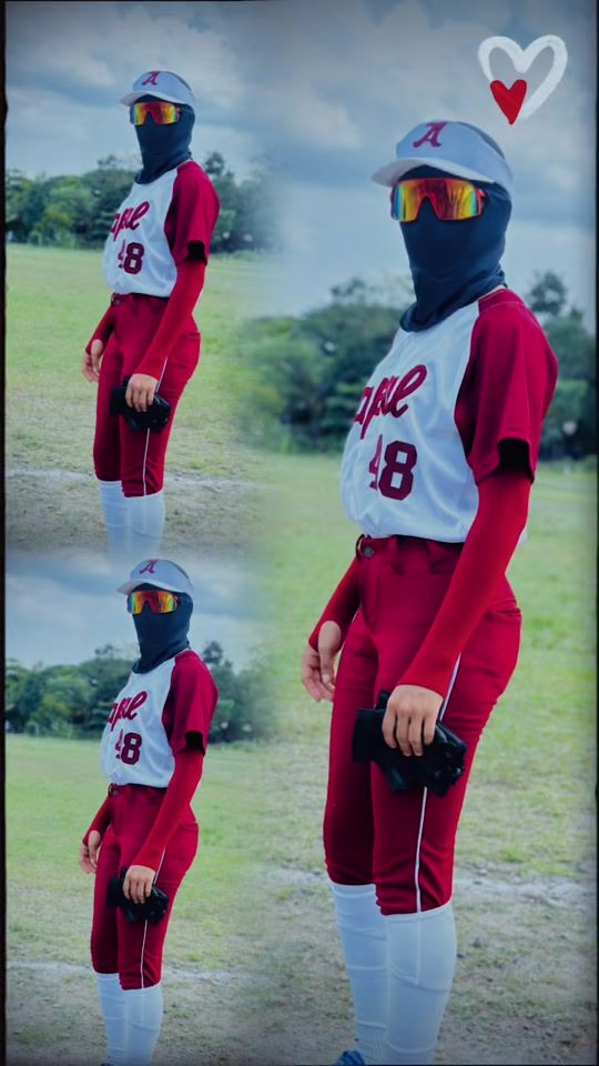 TikTok video thumbnail by juniethchavarria6