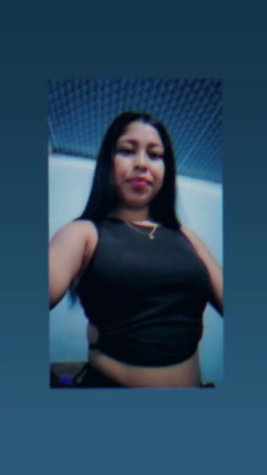 TikTok video thumbnail by bluelover762