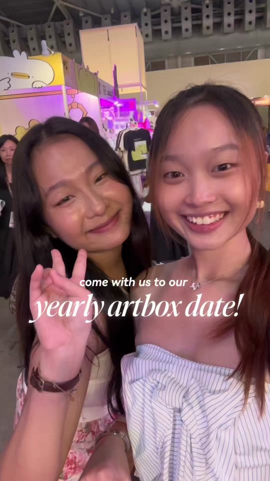 TikTok video thumbnail by yhuiiz