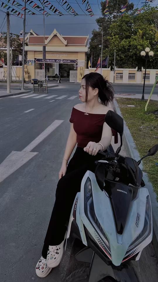 TikTok video thumbnail by ahroth37