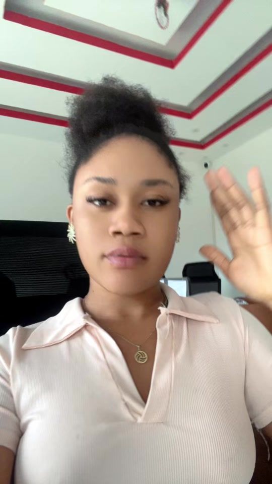 TikTok video thumbnail by neneloris2