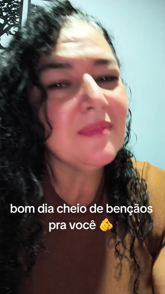 TikTok video thumbnail by user03034479