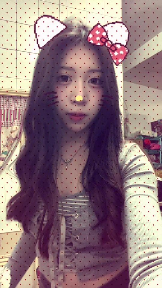 TikTok video thumbnail by vi._.1018