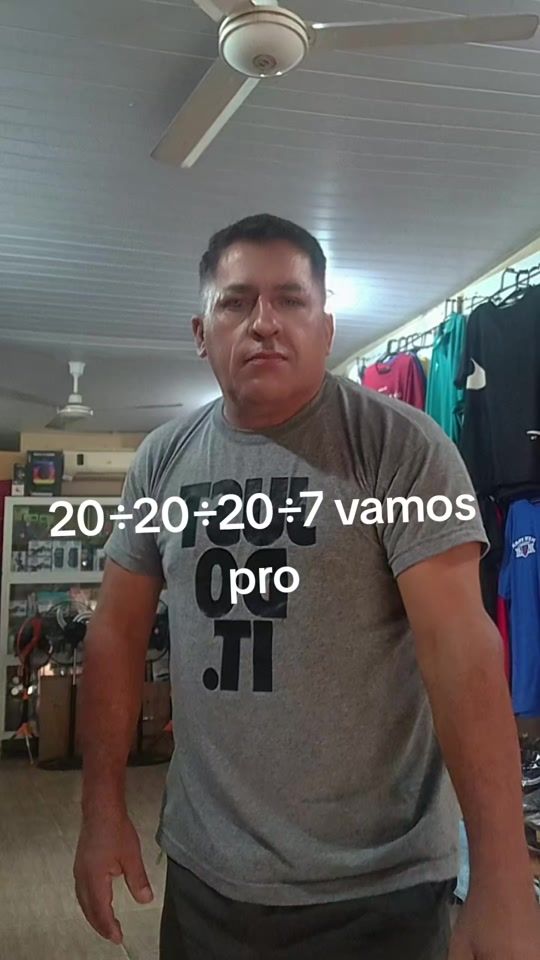 TikTok video thumbnail by danielgr519
