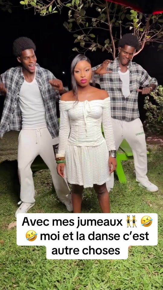 TikTok video thumbnail by adjikadjeneba0