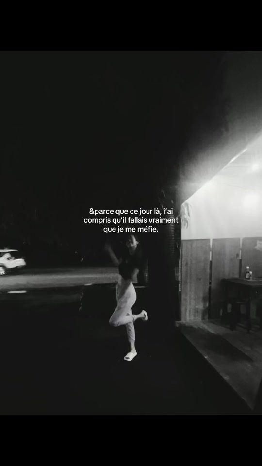 TikTok video thumbnail by here_robson
