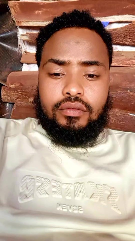 TikTok video thumbnail by 2ramadanhasan