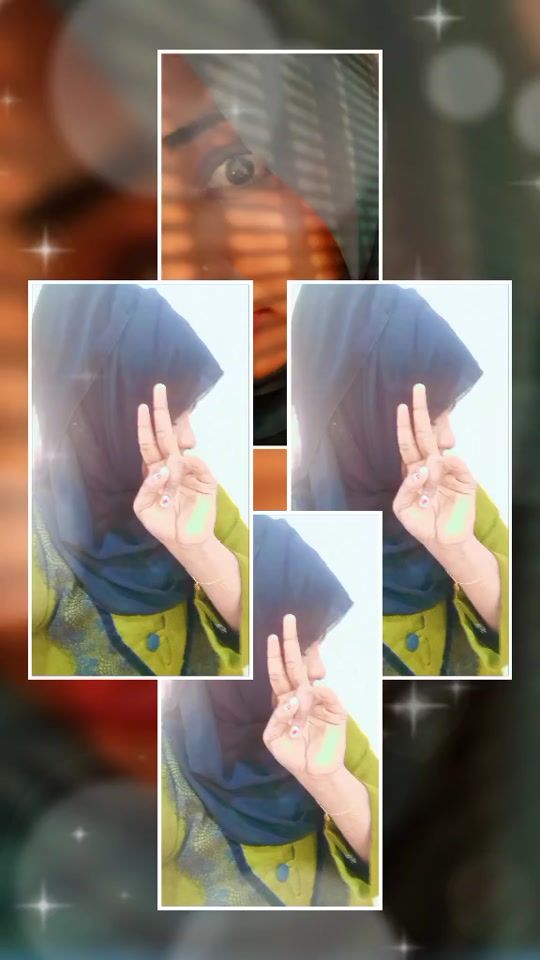 TikTok video thumbnail by cooll7415