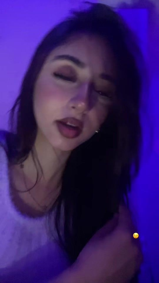 TikTok video thumbnail by ritajeeeee3