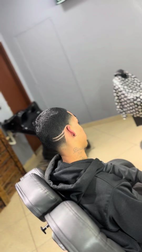 TikTok video thumbnail by leonardoleal95