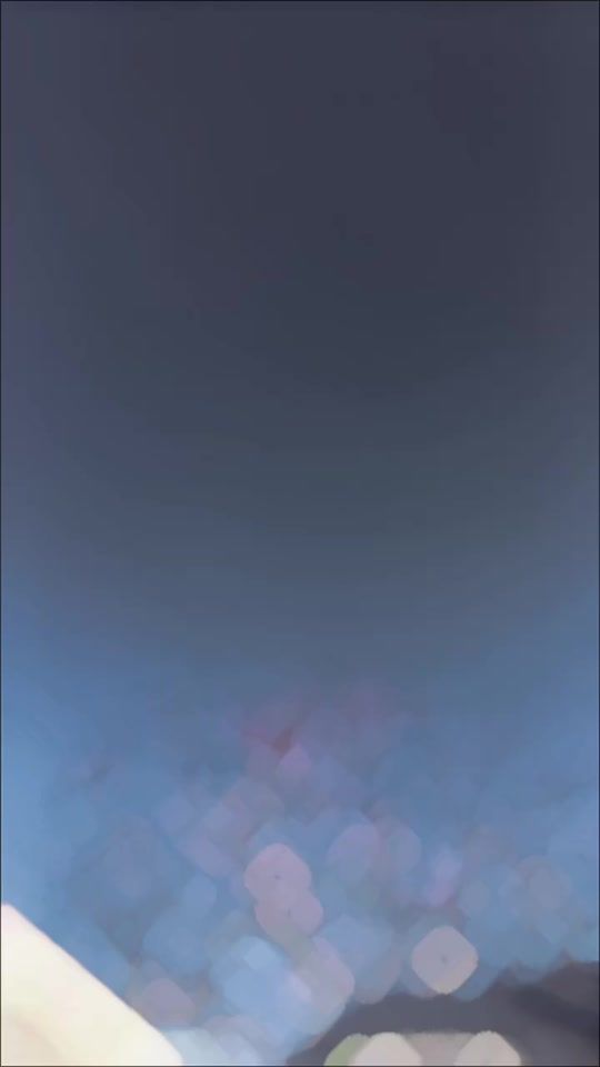 TikTok video thumbnail by denis_03258