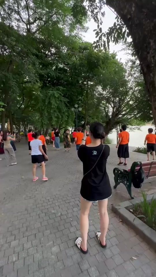 TikTok video thumbnail by baito_king