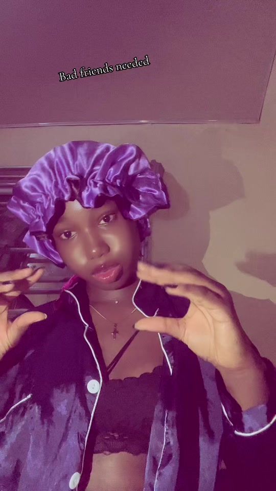 TikTok video thumbnail by chidimmanora01