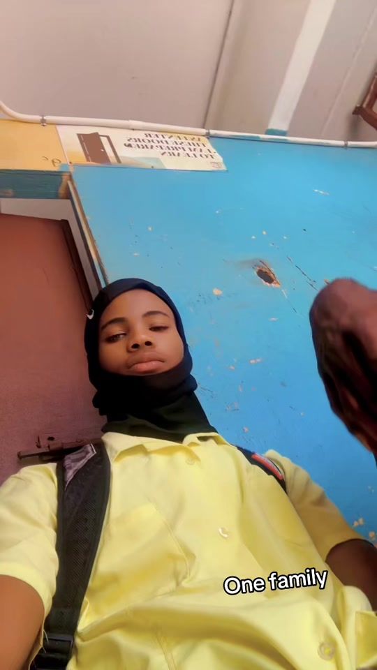 TikTok video thumbnail by trvpp_zx
