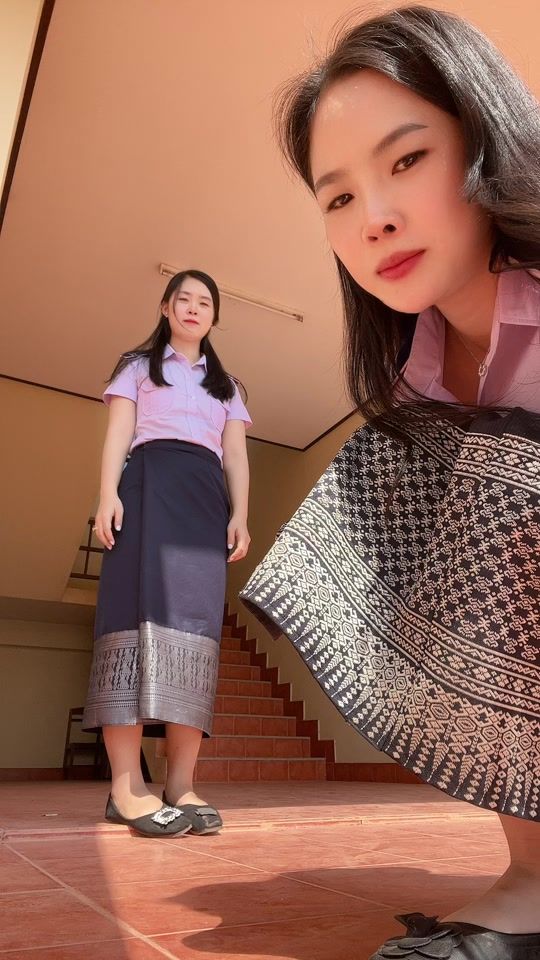 TikTok video thumbnail by okbrpeny