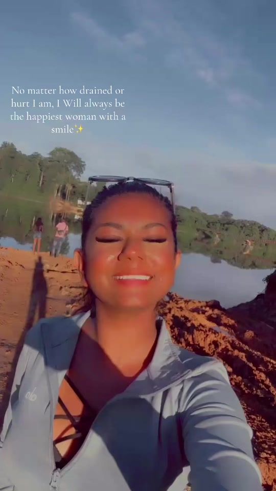 TikTok video thumbnail by manii.rattansingh